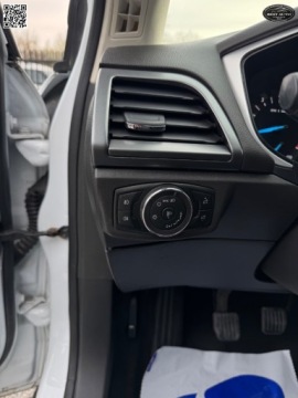 Ford Mondeo V Kombi 1.5 EcoBoost 160KM 2017 Ford Mondeo Szwajcaria -Po przegladzie serwis Kola zima 1.5 Benzyna, zdjęcie 28