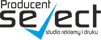 ЗАЩИТНЫЙ АНТИВИРУСНЫЙ ЧЕХОЛ ДЛЯ СТОЛА 60х60