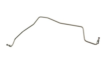 Przewód przekładni długi do Sprinter LT28 LT35