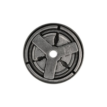 Барабан корзины сцепления, звездочка китайской бензопилы, подшипник сцепления