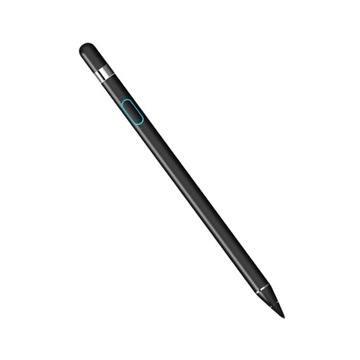 3 сенсорных стилуса для планшетов для Apple iPad Pro 9,7