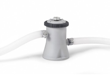 КАРКАСНЫЙ САДОВЫЙ БАССЕЙН 305x76 INTEX 28200