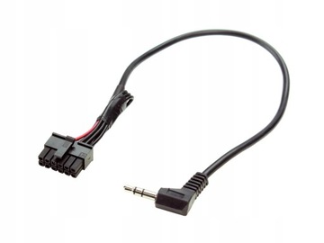 PRZEWÓD STERUJĄCY DO MODUŁU CONNECTS2 PIONEER AV