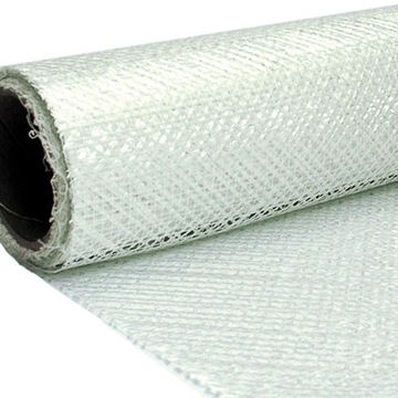 Acrylic One - Tkanina z włókna szklanego - 1 m2