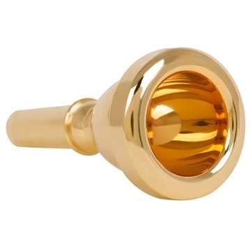 INSTRUMENT MUZYCZNY RURA MIEDZIANA