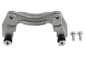 HZP-VV-014A NTY ВАЛКА ТОРМОЗНОГО СУППОРТА NTY