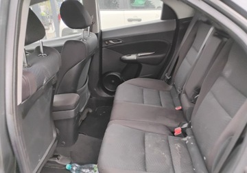 Honda Civic VIII Hatchback 3d 1.4 i-VTEC 100KM 2009 Honda Civic 2009r, 1.4 Benzyna. Lekko uszkodzony lewy bok. Jezdzi. 1.3, zdjęcie 8