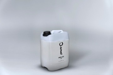 AENSO SMELLIKE CORE 5000ml