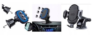 Etui Case POKROWIEC na telefon OXYGEN PURE do OPPO RENO 12 PRO 5G