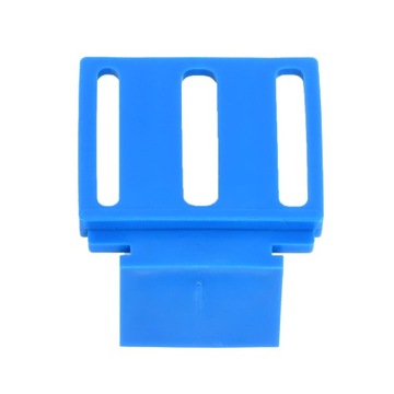 ИНСТРУМЕНТ ДЛЯ НИЖНЕГО СОЕДИНЕНИЯ, ШАБЛОН ВНИЗ