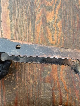 комплект подножек рамные колышки yamaha yfm 350 raptor 04-13