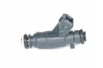 BOSCH 0 280 155 965 VSTŘIKOVACÍ TRYSKA