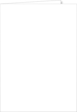 Kartka na Chrzest pięknie zdobiona ażurowa LC20C