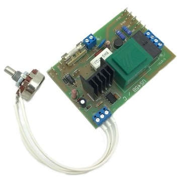 Борт С-2731-306-1/Б Бестер УС-45Б УС-45С УС-45