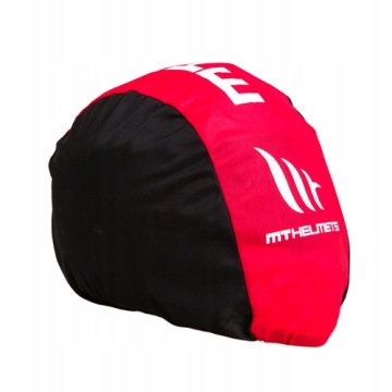 MT HELMETS ШЛЕМ С ОТКРЫТЫМ ЛИЦОМ THUNDER-3 SV BLK S
