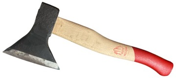 КОЛУН РУЧНОЙ КОВКИ, ПОЛЬСКОЕ ПРОИЗВОДСТВО, 0,6 КГ