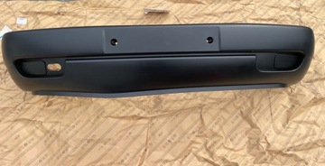 NÁRAZNÍK PŘEDNÍ VW T4 7D0807221