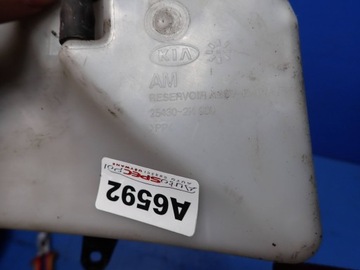 NÁDOBKA VYROVNÁVACÍ KIA SOUL I 25430-2K000