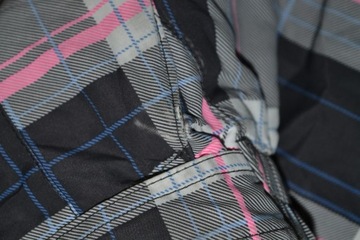 BRUNOTTI DAMSKA KURTKA NARCIARSKA ZIMOWA S 36