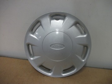 91AB-1130-GA KOŁPAK FORD 13