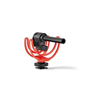 Микрофон Joby Wavo для видеоблогов, прямых трансляций, Tiktok, YT