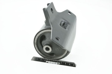 FEBEST TM-CAM3 LOŽISKO MOTORU