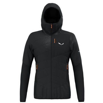 SALEWA KURTKA ORTLES HYB TWR 00-0000028720_0910 r XL