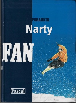 Narty ___ A. i J.Lesiewski ___ 2007