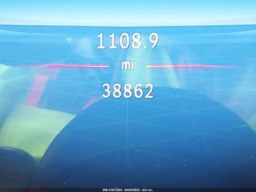 Mercedes Klasa S W223/V223 2022 Mercedes-Benz Klasa S 580 4Matic 2022 4.0l 4.0 Benzyna 496KM, zdjęcie 11