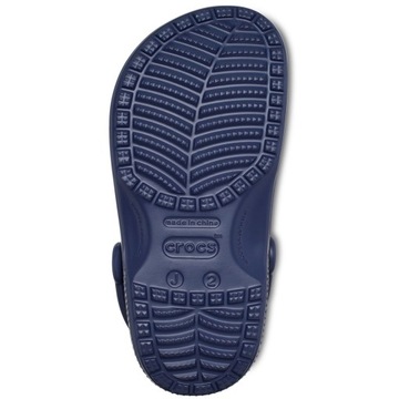 ДЕТСКИЕ ТАПОЧКИ CROCS САДОВЫЕ САБО СПОРТИВНЫЕ CROCS