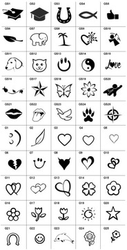 Серебряная закладка с велосипедом, гравировка 925 пробы.