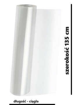 АРХИТЕКТУРНАЯ БЕТОННАЯ ОПАЛУБА С ВОЗДУШНОЙ ДЕКОРАТИВНОЙ ШТУКАТУРКОЙ ФОЛЬГОЙ 1 м