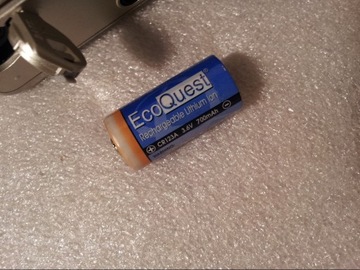 камера nikon lite touch зум 120 ed af