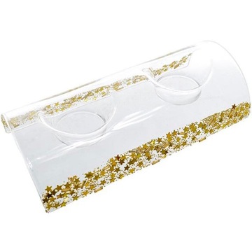 ФОНАРЬ ПОДСВЕЧА ПОДСВЕЧНИК УКРАШЕНИЕ КОМНАТЫ СВЕЧАМИ