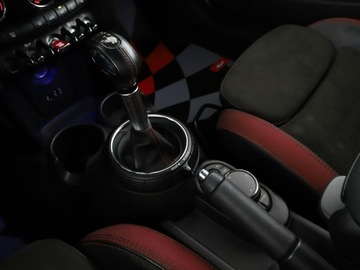 Mini 2017 Mini John Cooper Works Automat Nawigacja ACC HUD, zdjęcie 27