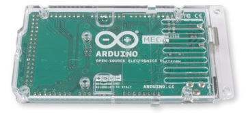 Arduino Mega 2560 Rev 3 A000067 — ОРИГИНАЛ