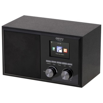 Camry CR 1180 Radio Internetowe sieciowe