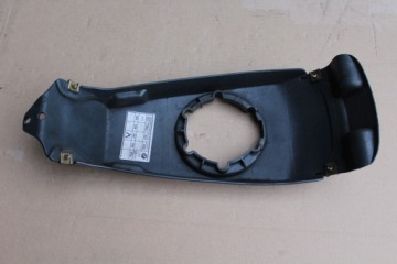 BMW R1200RT K26 ОБТЕКАТЕЛЬ ПАНЕЛЬ НАКЛАДКА КРЫШКА БАК КРЫШКА БАК