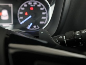 Toyota Yaris III Hatchback 5d Facelifting 2017 1.5 Dual VVT-iE 111KM 2017 Toyota Yaris automat grzane fotele kamera, zdjęcie 28