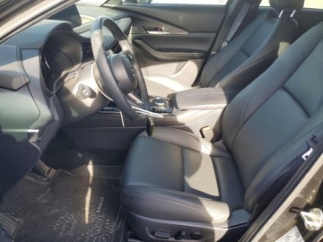 Mazda CX-30 2024 Mazda CX-30 2024 MAZDA CX-30 PREFERRED 2.5 Benzyna 250KM, zdjęcie 7