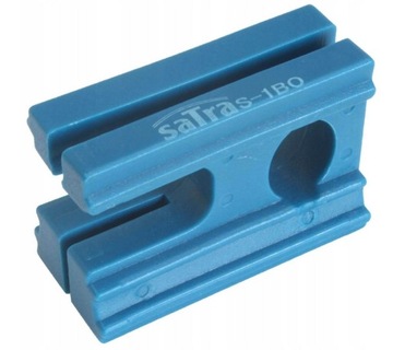 BLOKADA ROZRZĄDU OPEL 1.4 1.6 1.8 16V