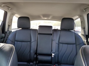 Infiniti 2020 Infiniti QX60 Luxe 2020 3.5l 3.5 Benzyna 295KM, zdjęcie 11