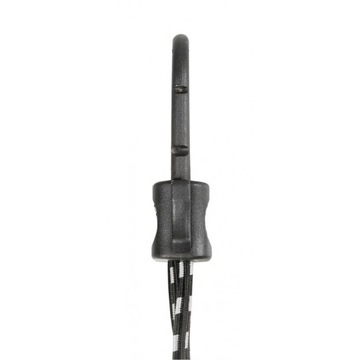 PASEK TAŚMA DO BAGAŻU 80CM 25KG MOCNY BAGAŻNIK