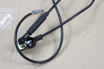 РАДИОАНТЕННА BMW R1100 RT