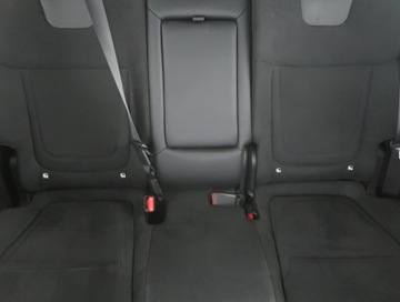 Hyundai Tucson IV SUV 1.6 T-GDI 150KM 2021 Hyundai Tucson 1.6 T-GDI, Salon Polska, zdjęcie 9