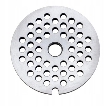 SITKO NR 5 MASZYNKI DO MIELENIA MIĘSA ZELMER 4mm