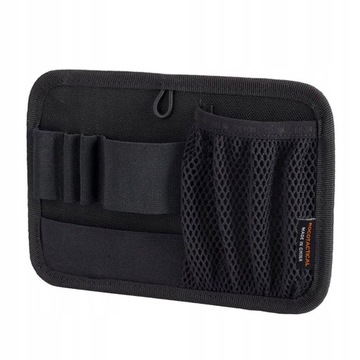 Modular Organizer Organizer do plecaka wkładka