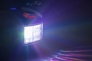 Бумбокс Fenton MDJ150 (NK1)