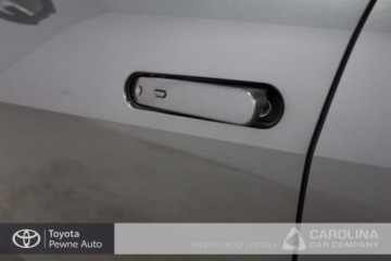 Toyota C-HR II 2024 Toyota C-HR 2.0 PHEV Dynamic Force Executive Navi, zdjęcie 14