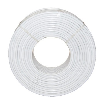 ТРУБА WAVIN TIGRIS ALUPEX PEX/AL/PE 16 X2MM – 200 МЕТРОВ.